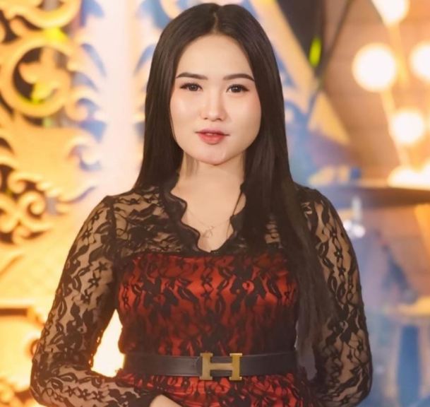Dari Kompetisi hingga Bintang: Lintasan Karier Penyanyi Dangdut Muda