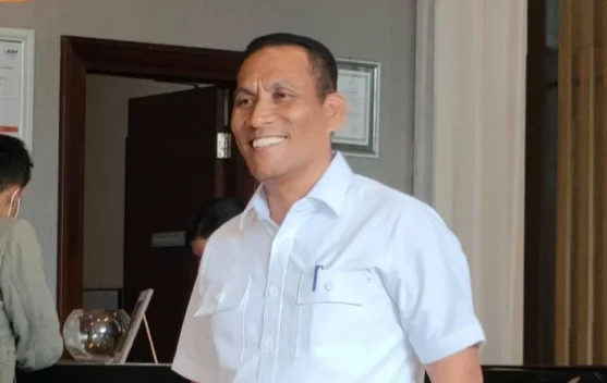 Program Makan Bergizi Gratis di Daerah 3T: Dapur Sudah Berdiri, Layanan Masih Tertahan