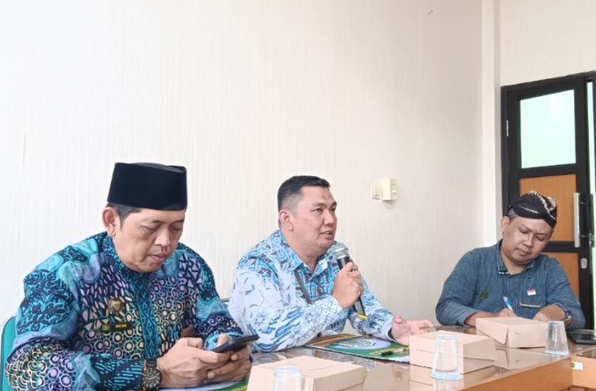 Panduan Hemat Menikmati Jogja Coffee Week dan Halal Fest