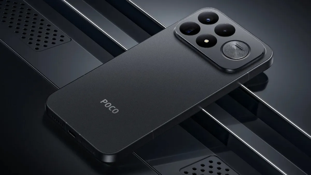 POCO F7 Ultra vs F9 Ultra: Mana Flagship Paling Masuk Akal?