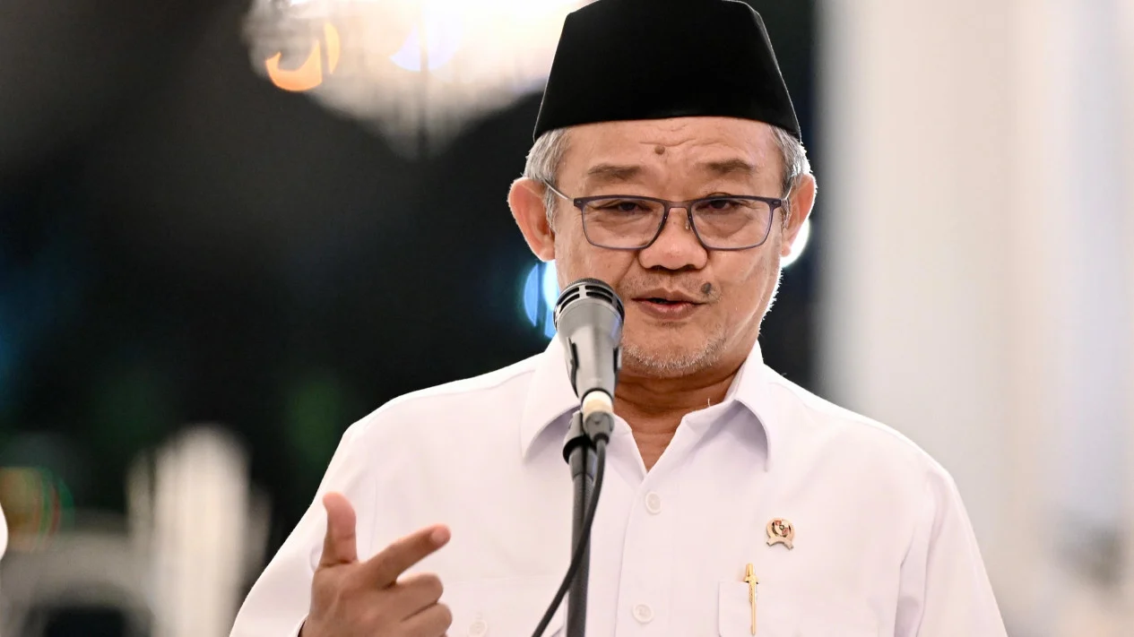 Hadiah OSN Turun Drastis: Ujian Serius bagi Motivasi Siswa dan Prioritas Anggaran