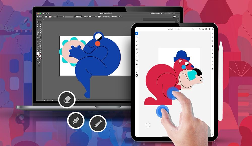 7 Fitur Tablet yang Wajib Dimiliki untuk Pembelajaran Efektif