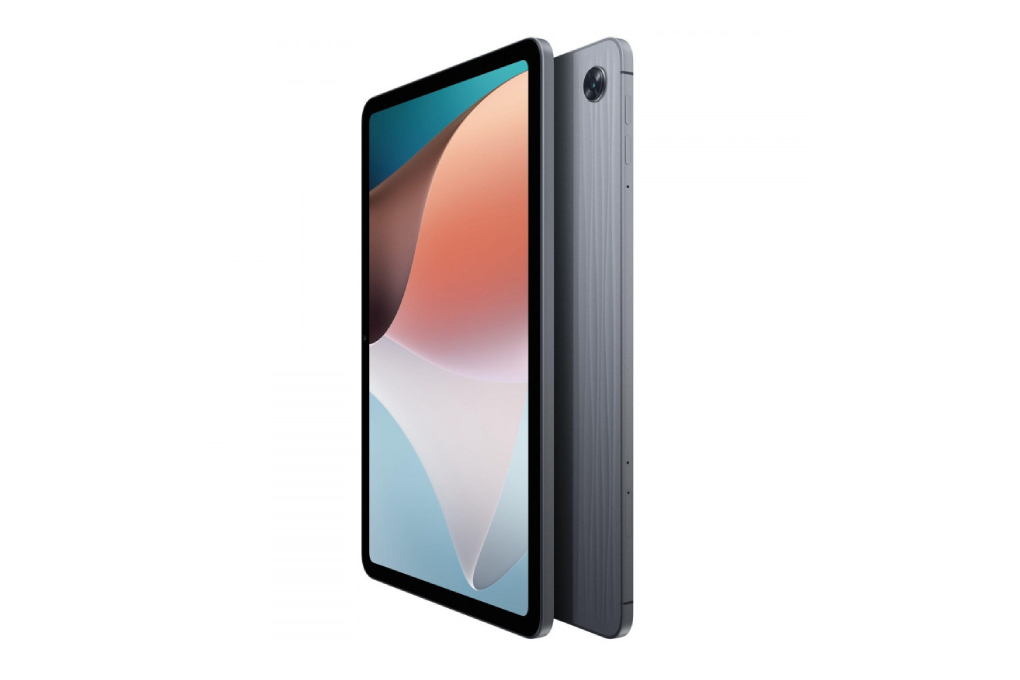Tablet Terbaik di Bawah Rp3 Juta untuk Pelajar