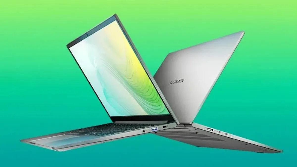 Perbandingan Laptop AI Ringan: Horizon Ultra vs Swift Air 14 AI vs Air Neo