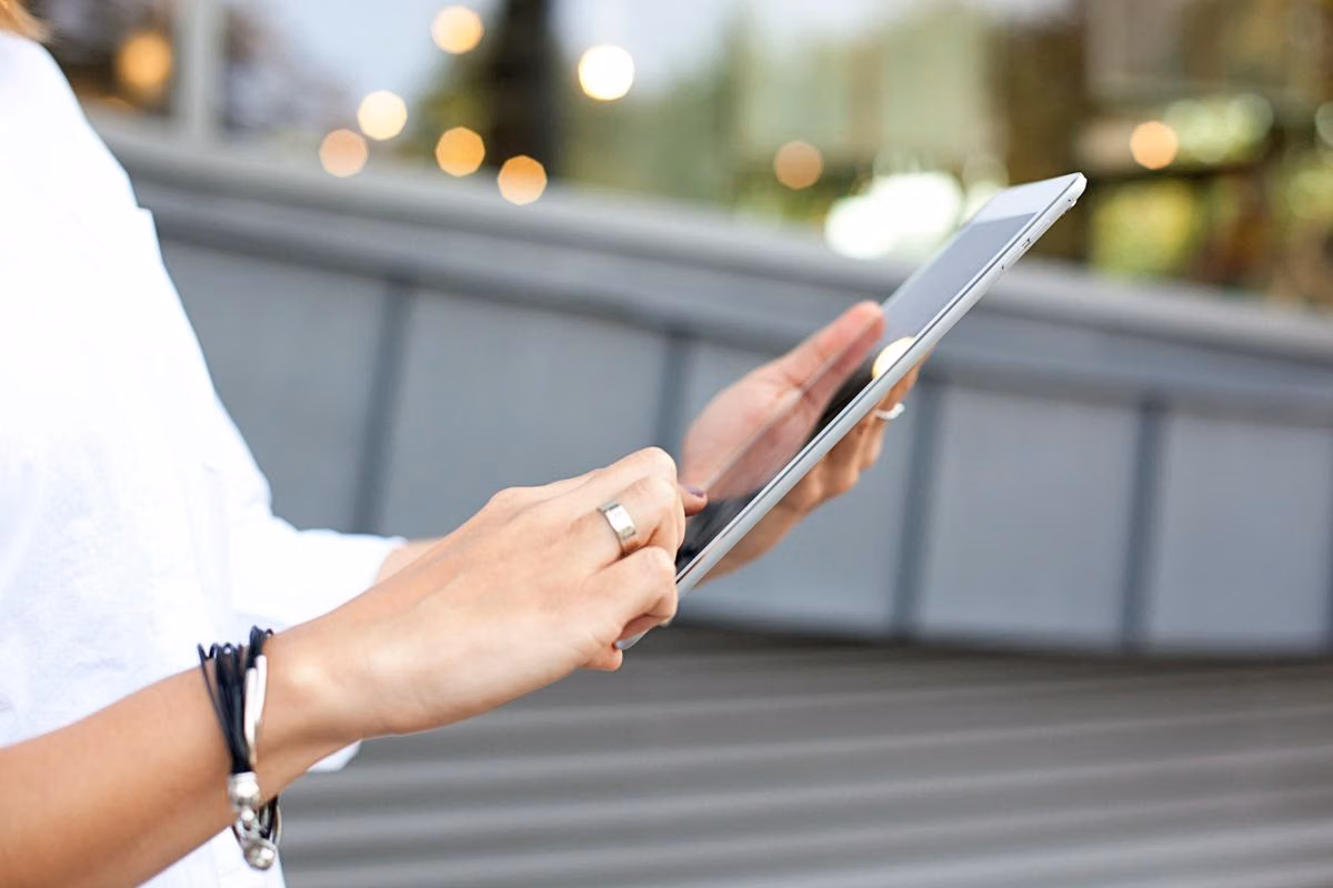 4 Cara Maksimalkan Performa Tablet Murah Tanpa Upgrade