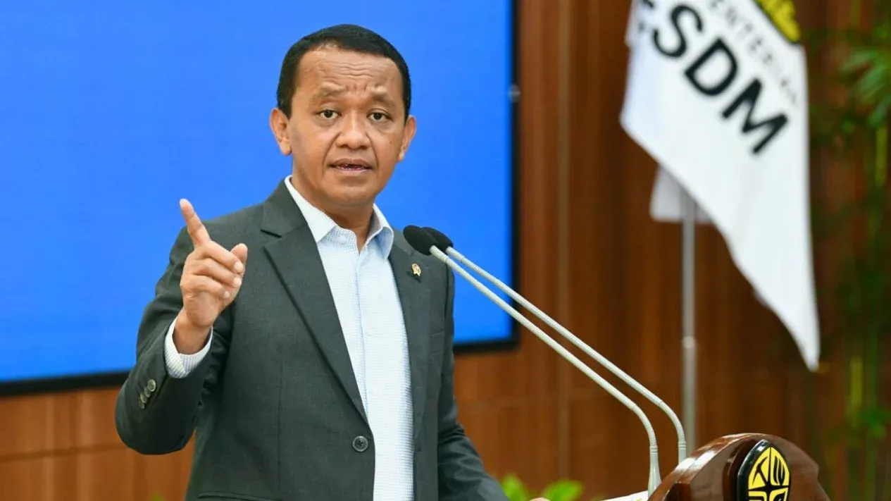 Prabowo Buka 138 Blok Migas untuk Rusia: Langkah Berani Diversifikasi Energi