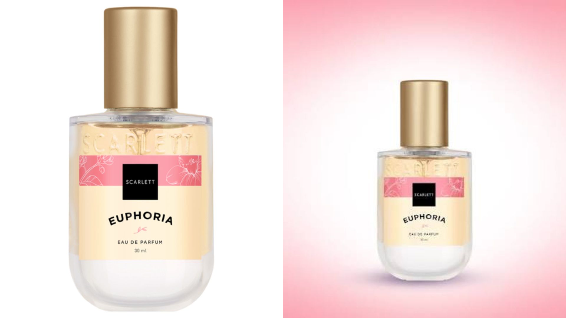 Panduan Memilih Parfum untuk Pelari Wanita: Segar, Tahan Keringat, Anti Eneg