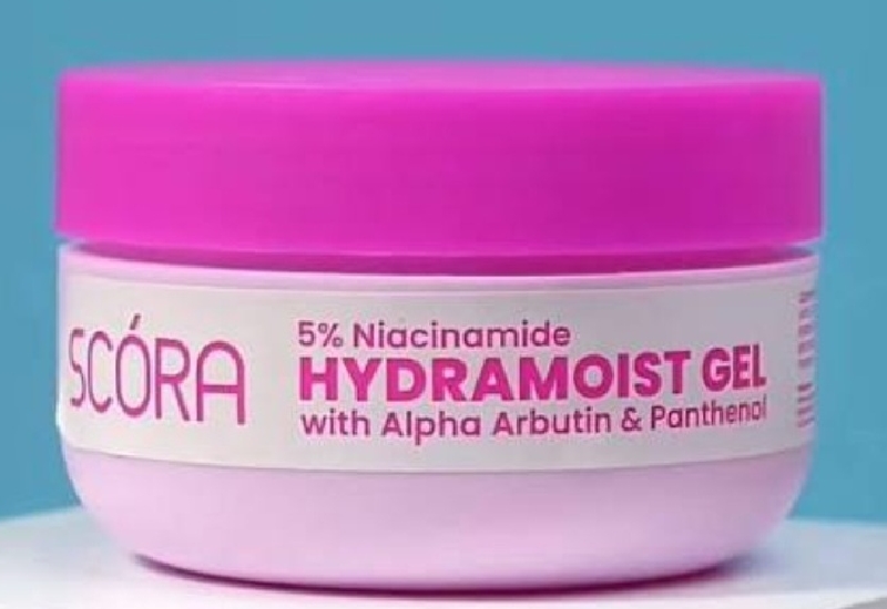 Panduan Lengkap Skincare Berdasarkan Usia dan Kondisi Kulit