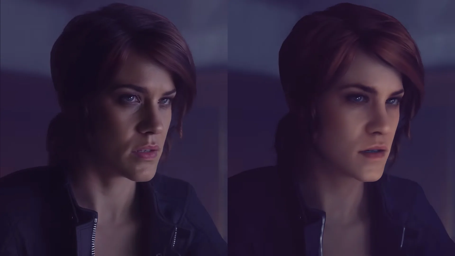 DLSS 5 di GPU Lama RTX 20 dan AMD RDNA 4: Inovasi Mod, Risiko Nyata