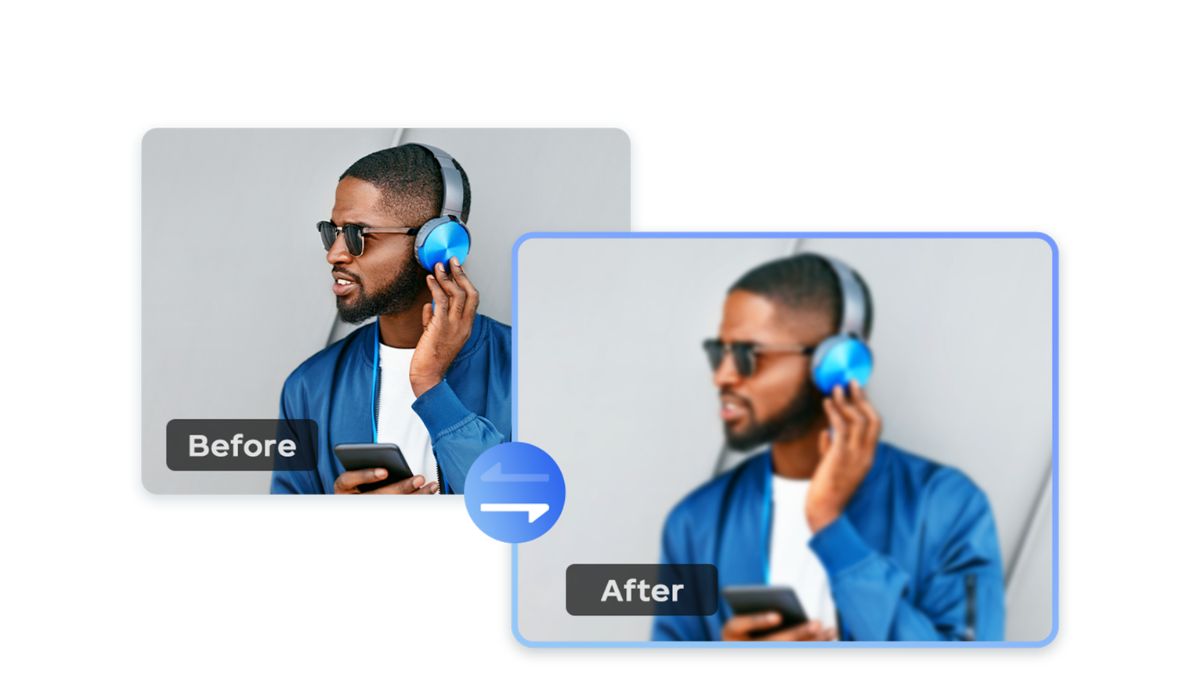 Mulai Editing Video Profesional Tanpa Budget Besar dari Smartphone