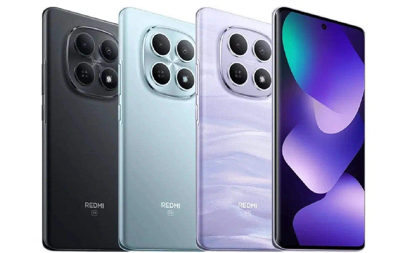 7 HP 2 Jutaan Terbaik: AMOLED, 5G, dan Baterai Jumbo