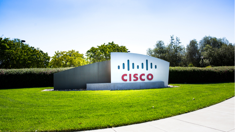 Cisco IOS XR: Tiga CVE Kritis dan Kewajiban Patch Segera