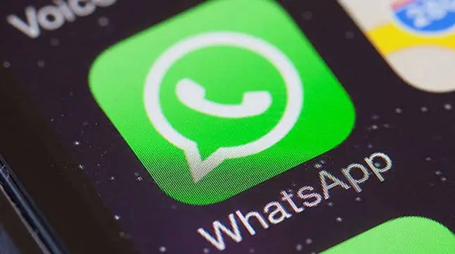 Ponsel Android Mana yang Tidak Lagi Kompatibel WhatsApp Mulai September?