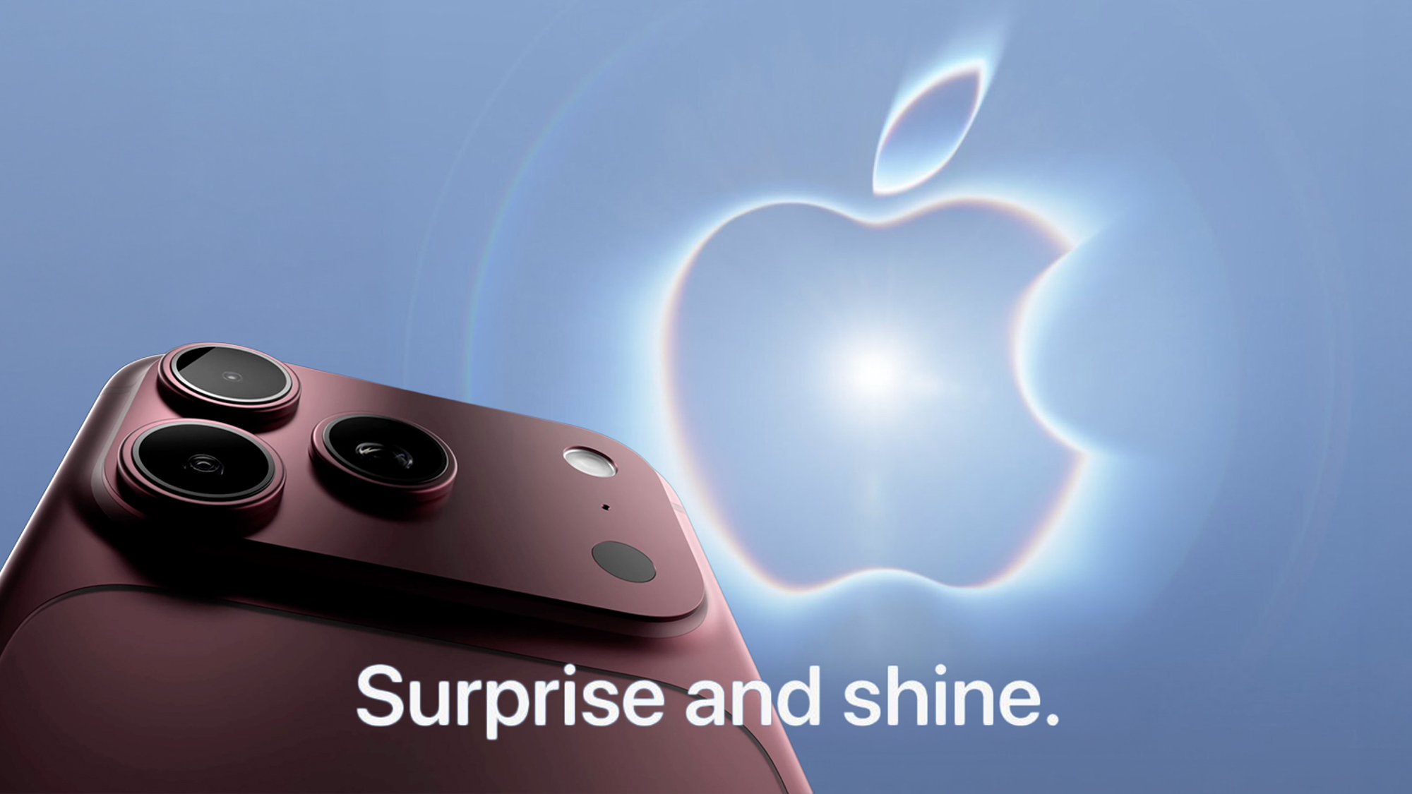 Apple Event September: iPhone 18 Pro dan Gebrakan Foldable