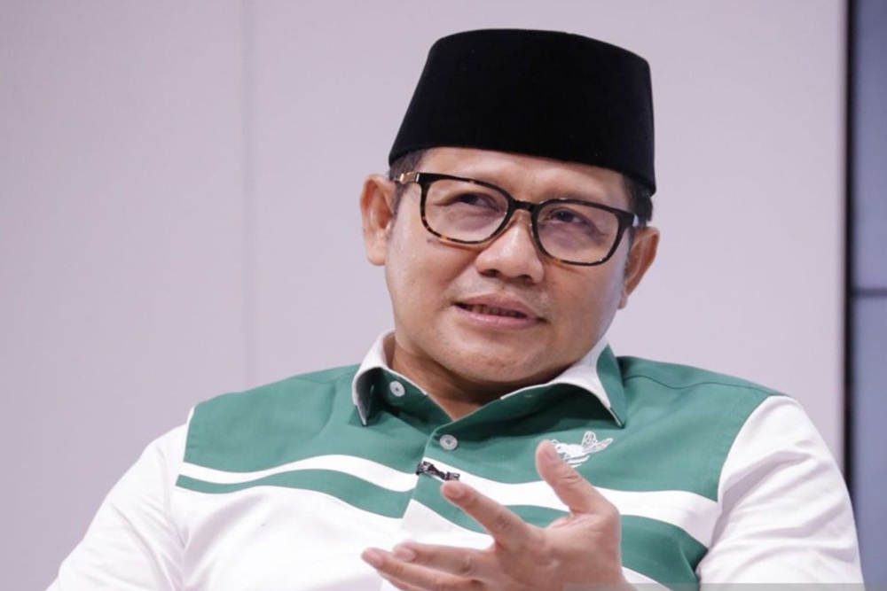 Dari Bansos ke Pemberdayaan: Strategi Baru Putus Rantai Kemiskinan