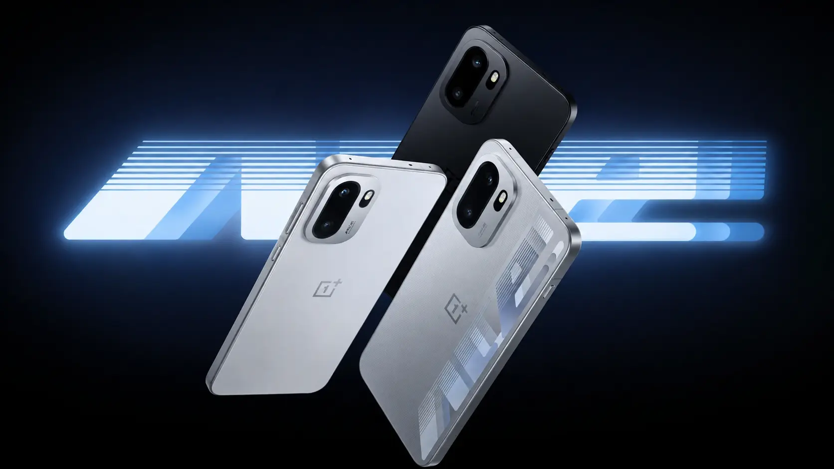 OnePlus Ace 7: Layar 185Hz dan Snapdragon 8 Elite Gen 5 untuk Gaming Ekstrem