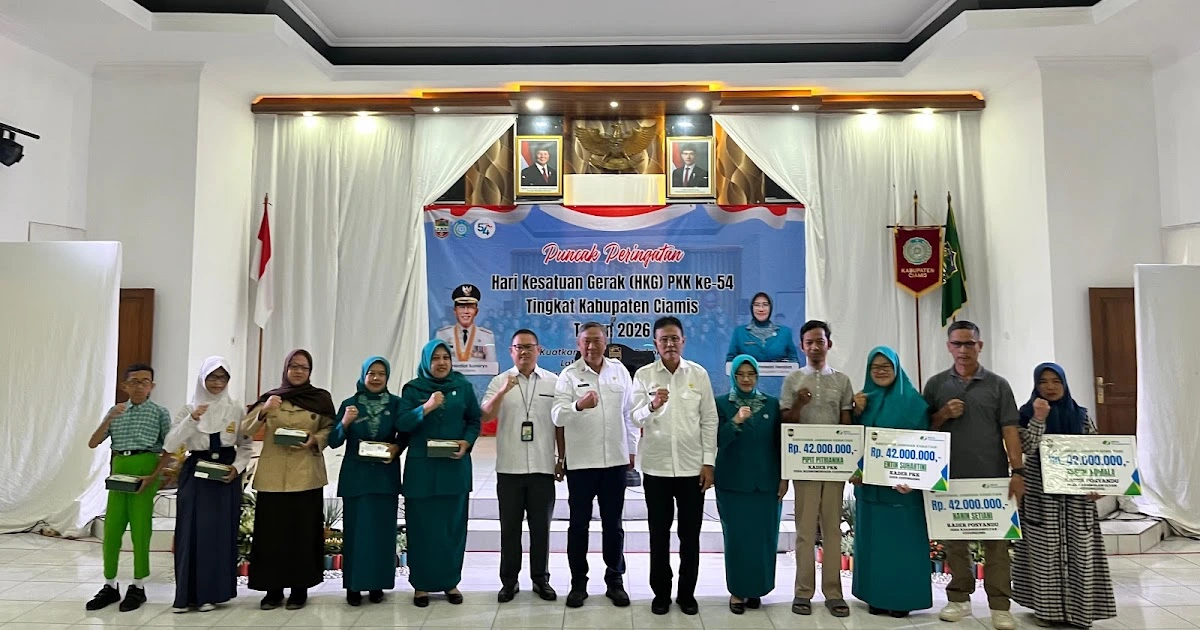 Peran Kader Posyandu dan PKK dalam Menurunkan Stunting di Tingkat Kelurahan