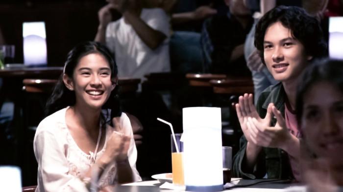 Panduan Lengkap Film dan Serial Netflix September