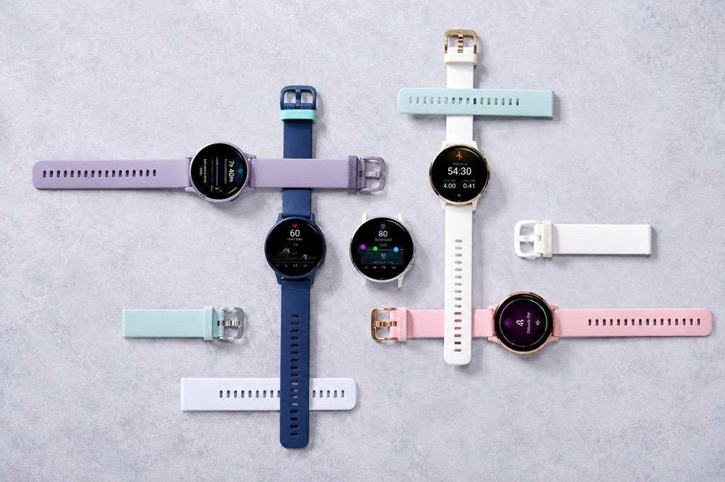 Smartwatch Sering Salah Hitung Kalori Terbakar saat Olahraga