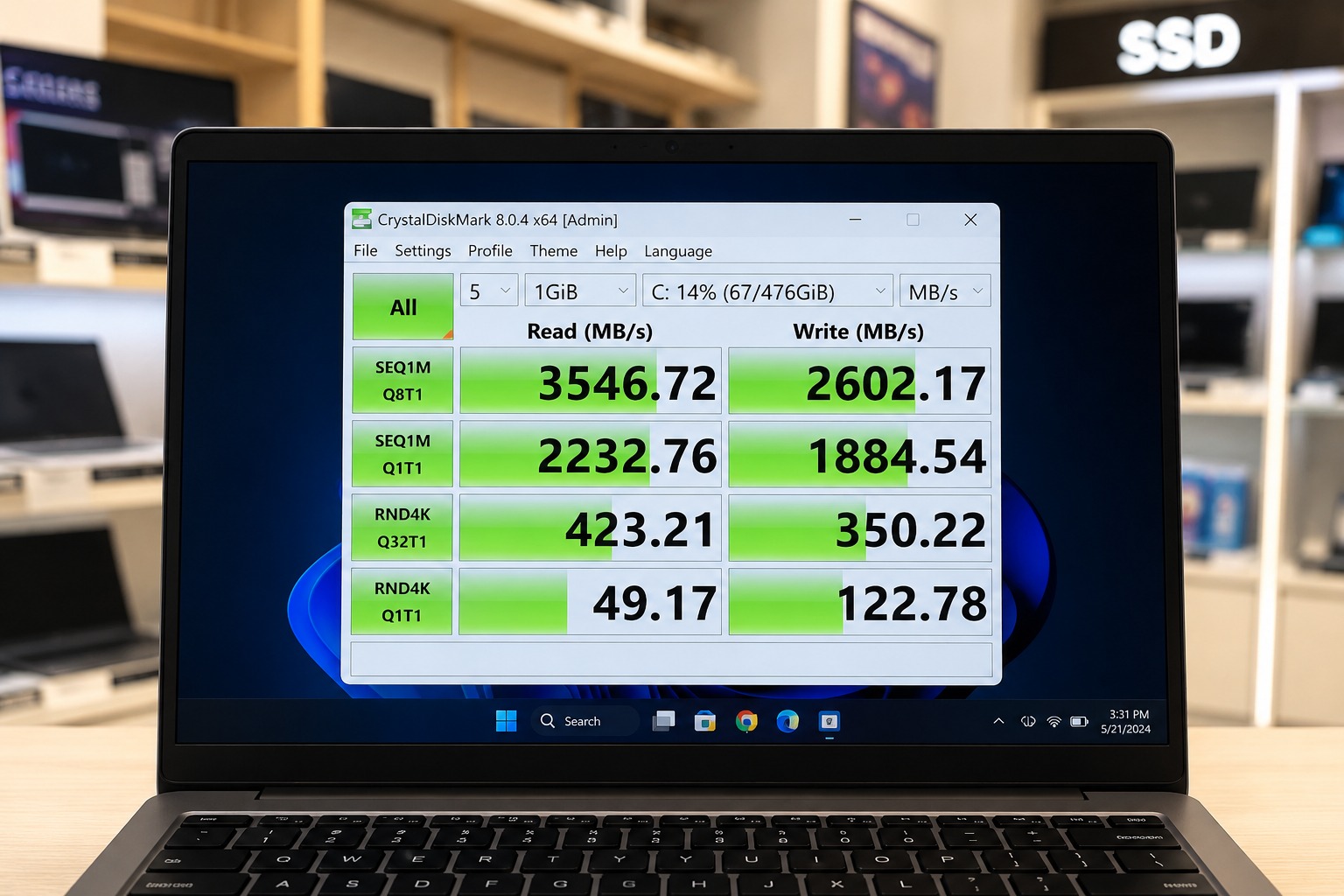 Panduan Memilih Laptop Terjangkau yang Cukup untuk Kuliah