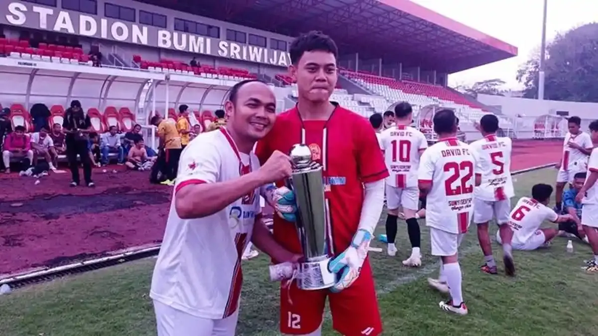 Persiapan Musim Intensif: Cara Klub Mematangkan Fisik dan Adaptasi Tim