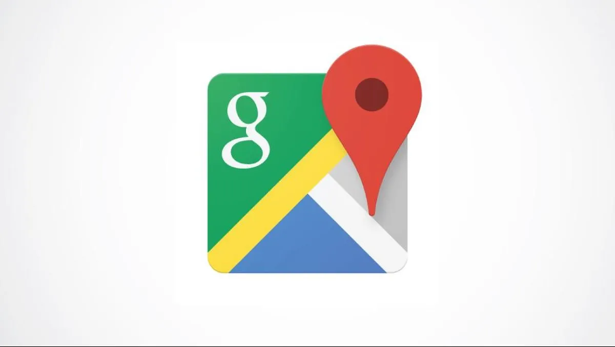 7 Fitur Tersembunyi Google Maps yang Bikin Navigasi Makin Pintar