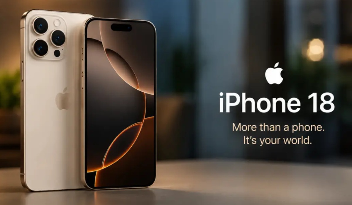 Apple Event September: iPhone 18 Pro, iPhone Fold, dan Strategi AI Baru