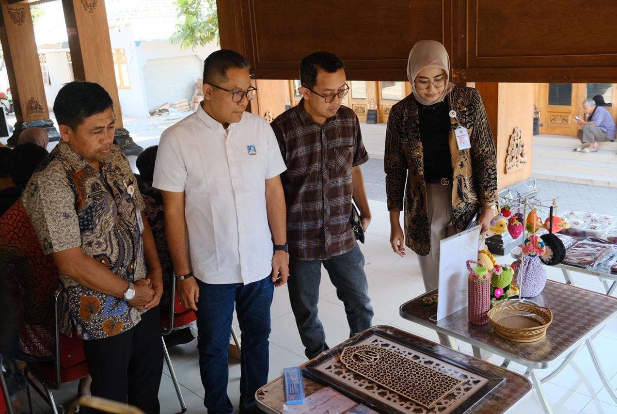 Panduan Praktis Memilih Teknologi AI untuk UMKM