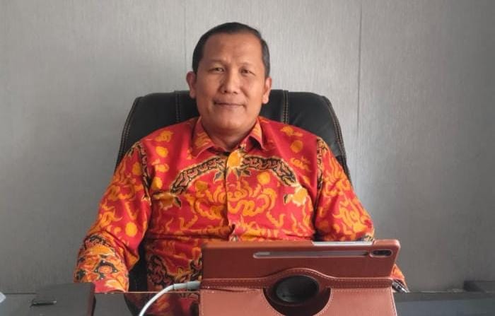 Pernikahan Lintas Negara: Prosedur, Risiko, dan Peran Dukcapil
