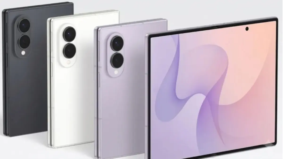 Ponsel RAM 12GB dan 16GB Terbaik: Pilih Mana?