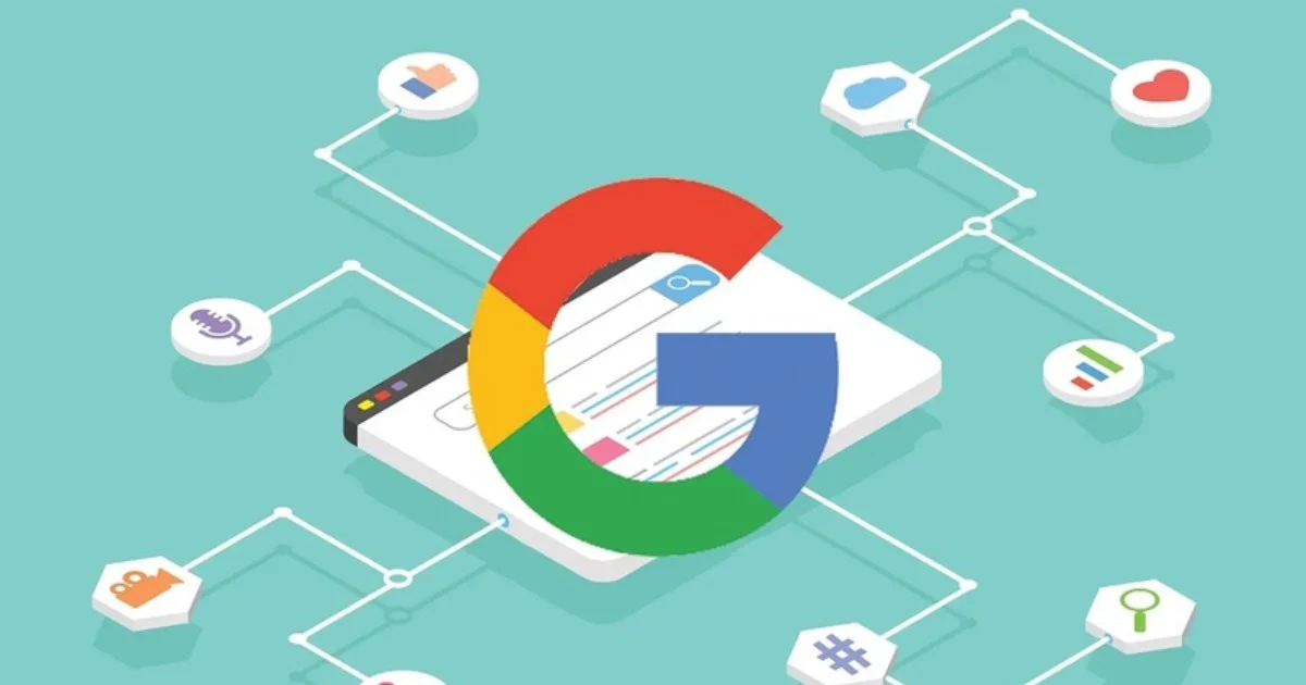 Gemini Find Hub di Android: Saat Ponsel Menjadi Otak Pengingat Barang
