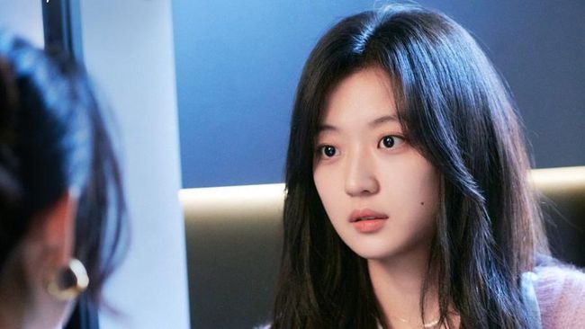 Panduan Lengkap Filmografi Sun Qian: 18 Drama Wajib Tonton
