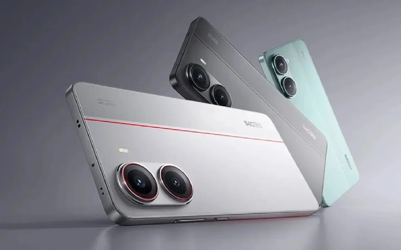 10 Ponsel Flagship dan Mid-Range yang Diprediksi Rilis September