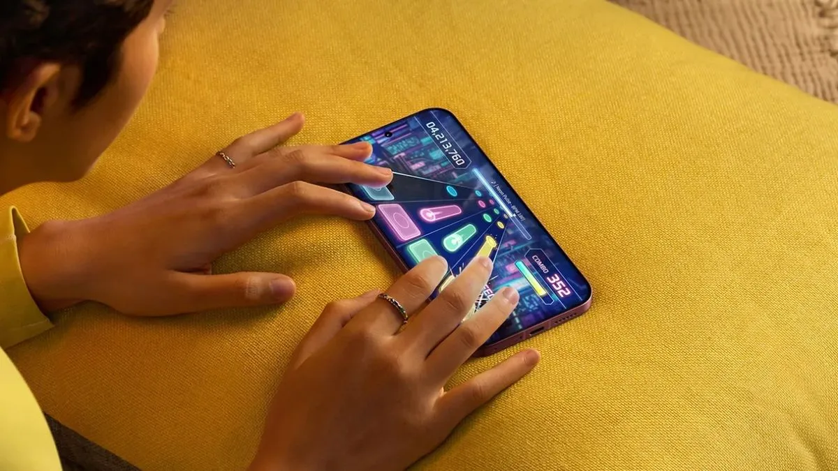 POCO F7 Ultra vs F9 Ultra: Mana Flagship Paling Masuk Akal?