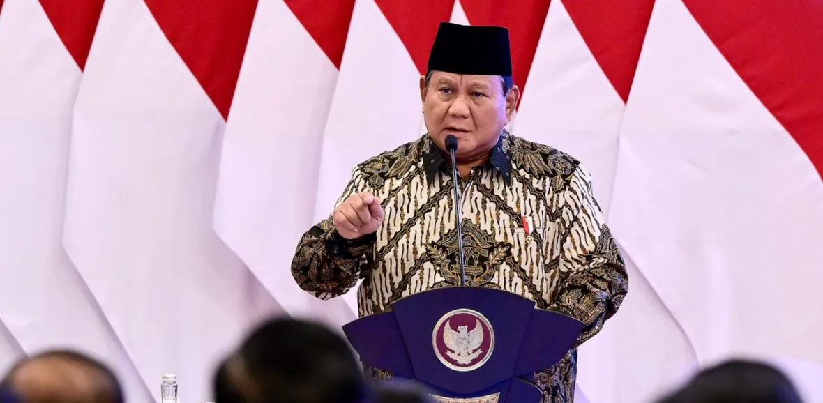 Regulasi AI Berbasis Risiko: Dampaknya bagi Bisnis dan Pengguna