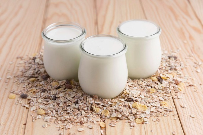 Jahe, Kopi, dan Minuman Pagi: Investasi Kesehatan yang Terbukti Ilmiah
