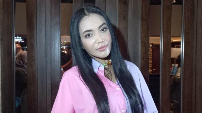 Selebriti Akui Tak Bakat Masak: Saat Jujur Jadi Tren