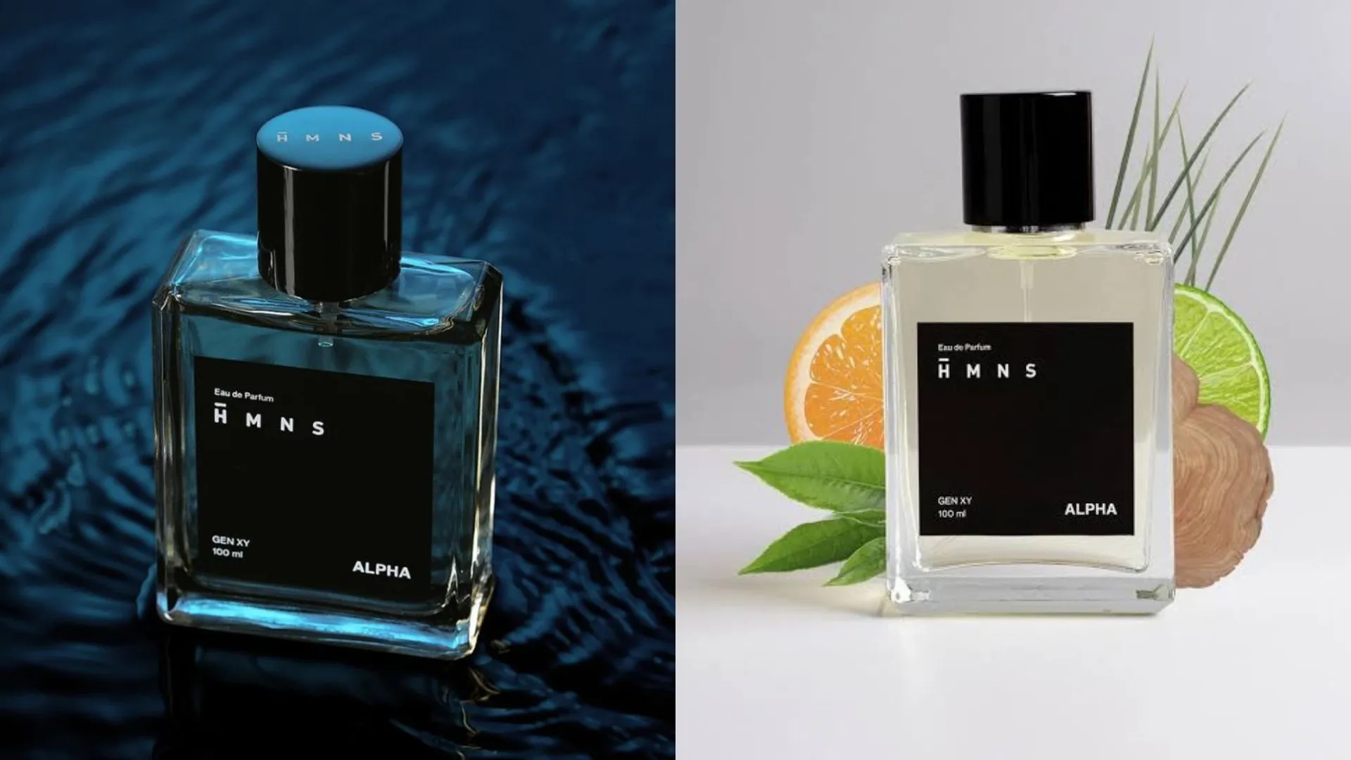 Panduan Memilih Parfum untuk Pelari Wanita: Segar, Tahan Keringat, Anti Eneg