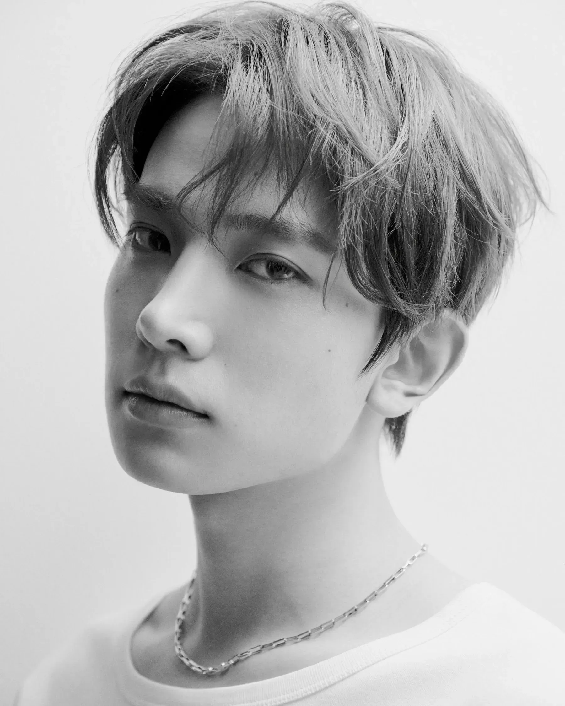 Mengapa Idol K-Pop Alami Stres Ekstrem Saat Comeback