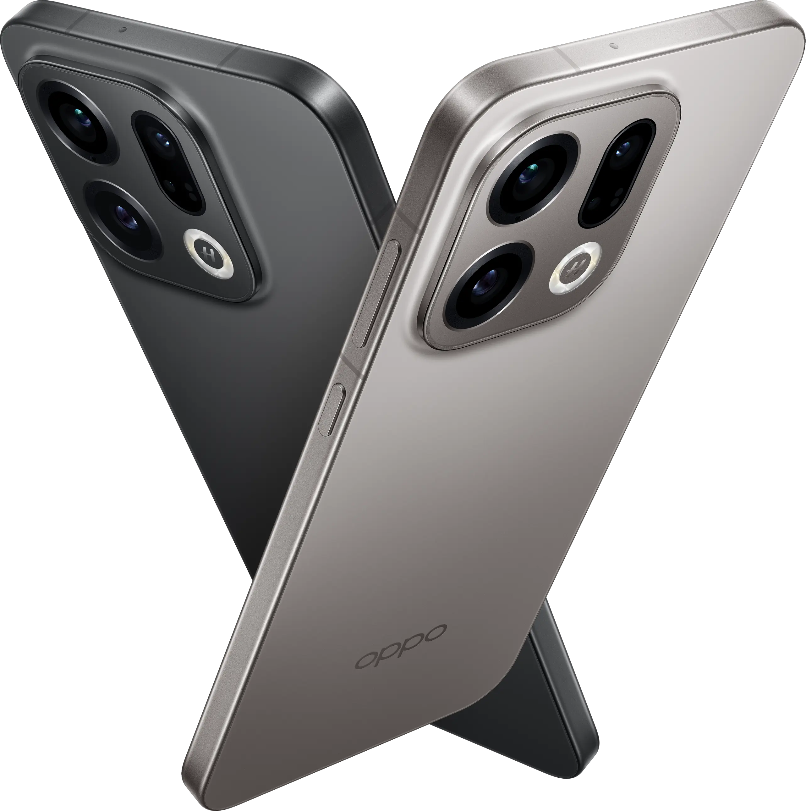 Oppo Find X10 Series Flagship: Pilih Find X10 atau X10 Pro Max?