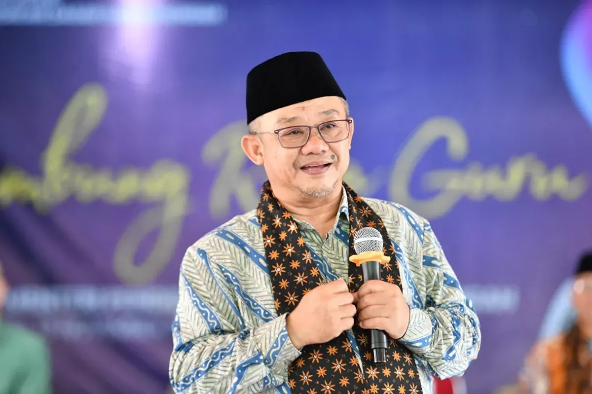 Hadiah OSN Turun Drastis: Ujian Serius bagi Motivasi Siswa dan Prioritas Anggaran