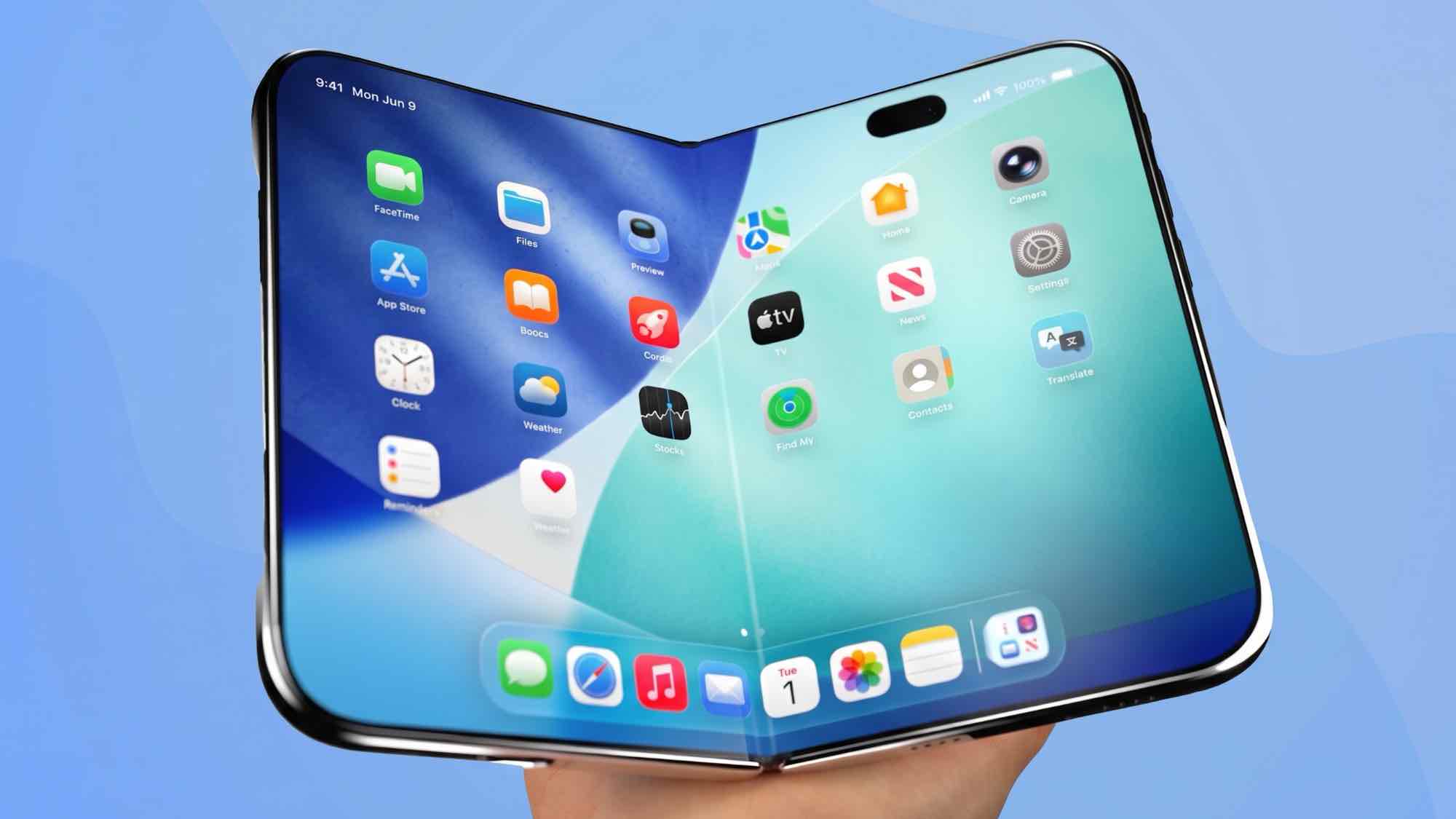iPhone Ultra dan Strategi Harga Ultra-Premium Apple