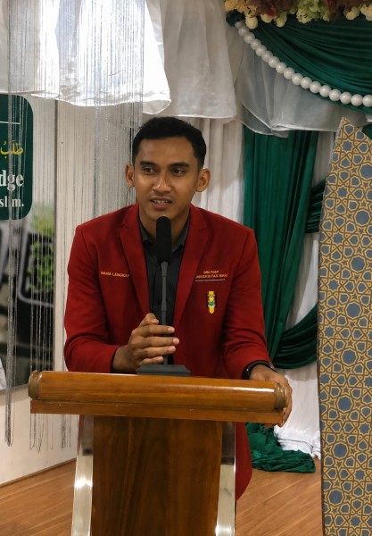 Kekeringan Panjang Ancam Sawah: Strategi Menyelamatkan Panen