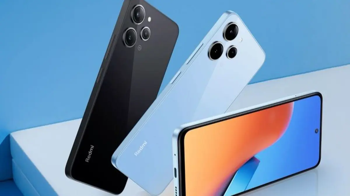 Redmi 17 Baterai 7.500 mAh dan 45W: Pilihan Paling Masuk Akal untuk Pengguna Aktif
