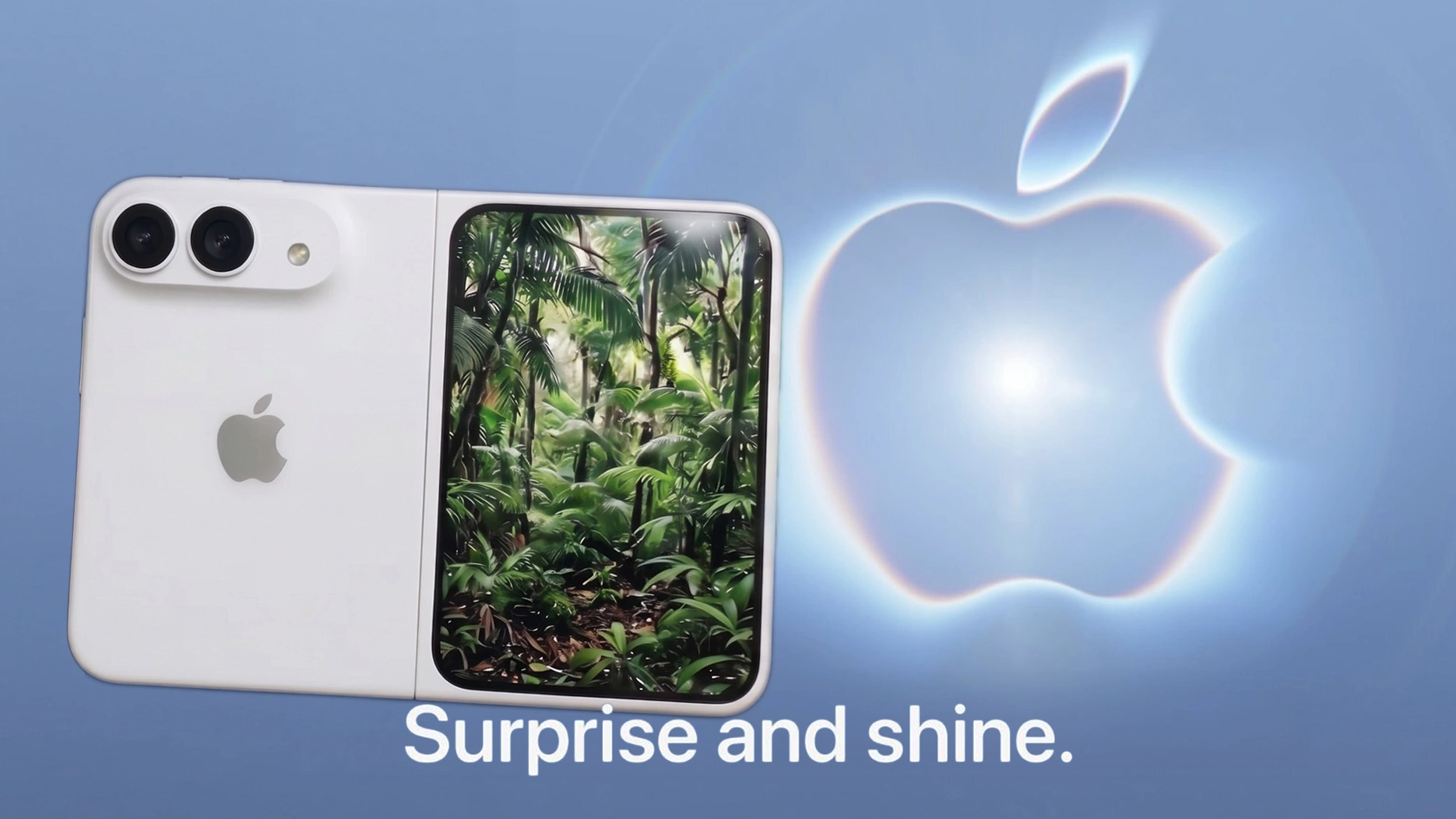 iPhone 18 Pro dan iPhone Ultra: Apa yang Benar-Benar Berubah