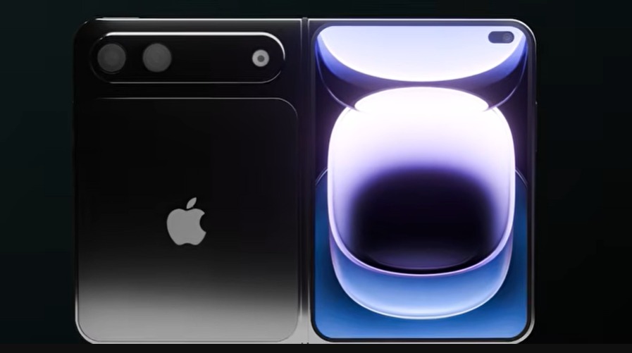 iPhone Ultra Lipat: Harga Fantastis, Nilai Fantastis?