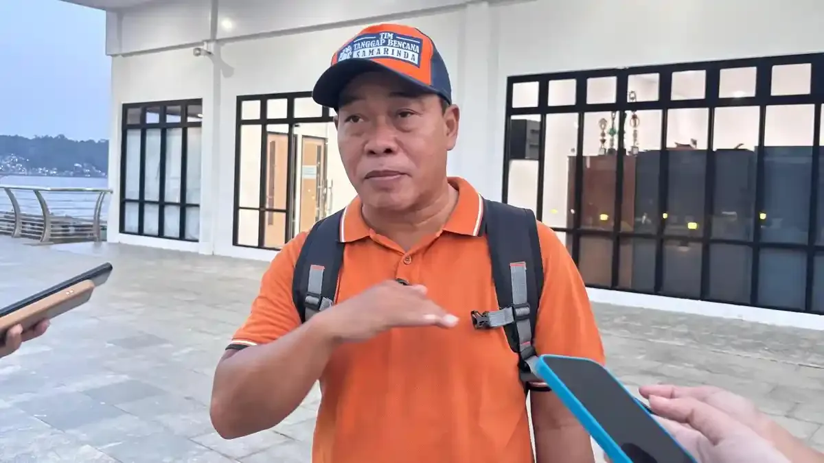 Kekeringan Meluas di Lima Kota dan Dinamika Distribusi Air Bersih