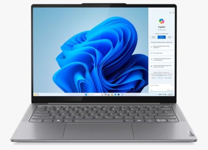 Panduan Lengkap Memilih Laptop untuk Kerja dan Produktivitas Tinggi