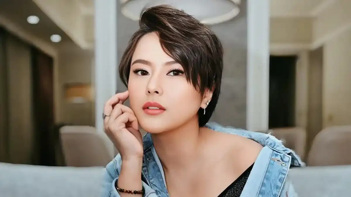 Kisah Cinta Sahabat di Balik Lahirnya Lagu ‘Nekat’