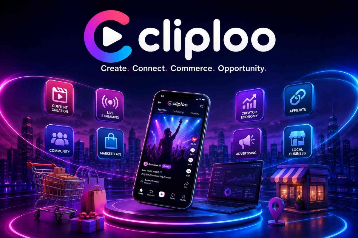Aplikasi Lokal Capai 20 Juta Pengguna: Strategi Pertumbuhan Eksplosif